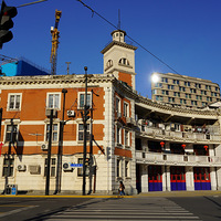 ��Ӱ����2602 ��ھȻ��