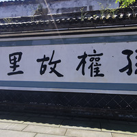 ��������������Ź���