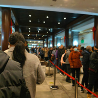 ��ɽ�������������硣