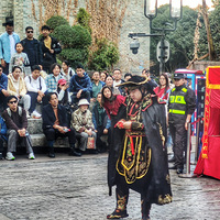 ���³���Ӳ���