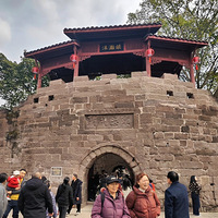 �����ι����̲�����ϣ�