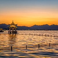 Ϧ�����£���������ͤ��֮��