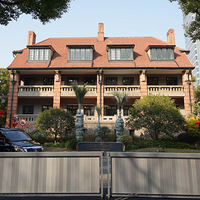 ��Ӱ����2601 ��԰·1320Ū�»���