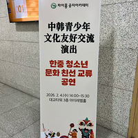 ���������й��¡�����