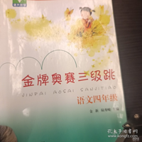 ���£��������İ������ƽ����������£�