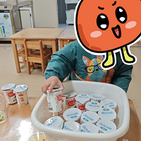 �а��׶��ճ�֮�������ĺ���