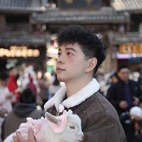 ̸һ���Խ��ΪĿ�ĵ�������2026����Խ�飬�ȳɼҺ���ҵ��