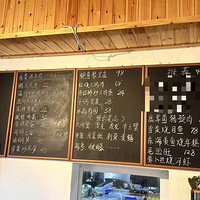 ����μҴ��м����ʺü۸�������