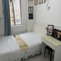 ��/���ڳ�������Ͻ�����¹�Ԣ1��1��1��1.25K��������2/5���ߣ�