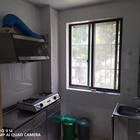 ���ݳ���-���ǹ㳡�Ը��»�԰2�� 2������4350Ԫ