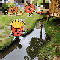 �а��׶��ճ�֮����ͽ̾�����