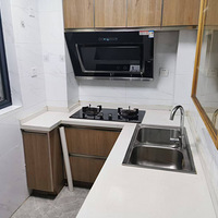 ���ݽ�����Է����ֱ�⣨˫����վ��