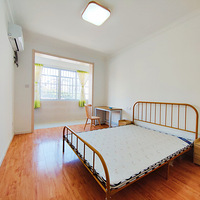 ��������һ���������Ļ��㳡������һ�����ϣ���װ��3900Ԫ��