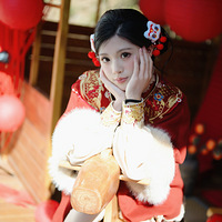 �´����������