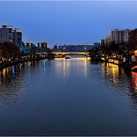 ���������ζŨ