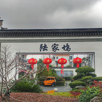 ���³����߸�������������