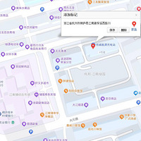 ë��������350/�� λ�ڽ�����ũó�г��߽�����԰