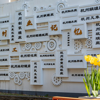 ���ݷ�֯��е���쳧��ַ