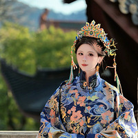 ����ģ��