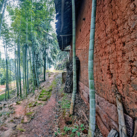 ����֮��ɫ433-��·��լ������3