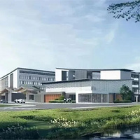 �¹���ƽ�����ո߽�����Դ���ٷ������ˣ����ѣ���ֱ�Ǳ�ˮ��н