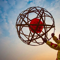 ������ǳ������Σ��㽭�׸������ֻ᳡����