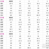 ���£��������ϳǡ�������Ǯ��������ĩ��������