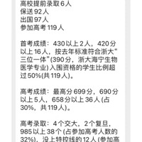 ������У��������60���࣡�����������