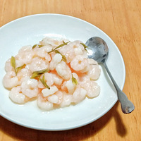 ����Ϻ��