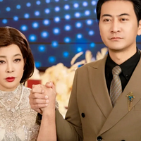 75��������������Ů������ǵ��ޡ����������Ϸ�ǹ��ˡ�������