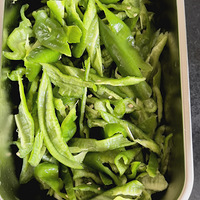 �ܵܵ���Ҫ���ཷ����