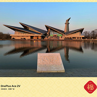 2026���ڽ����γ����Ƹ�