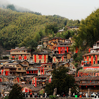 ���������¡�