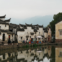 ǧ����ϣ�����δ��