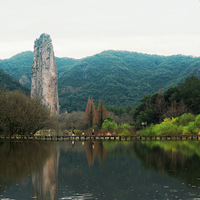 ɽ���续�������Ƴ�