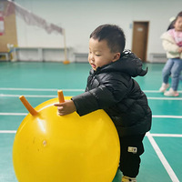 ��ѧ�ڿ�ʼ����