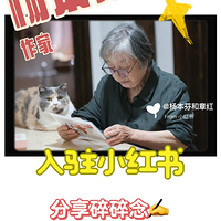 86�곩�������Ҿ͡���Ϯ����Ǹ�����������ѧ��