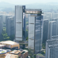 ���ڣ���̩�����ۺ�����أ���ɳ�����Ҹ���ֱ��������