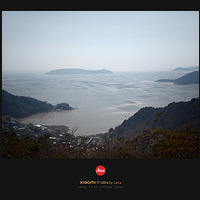 ����÷��ŵ�