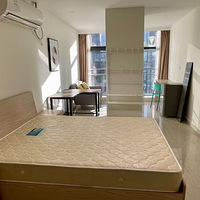 ����ֱ�� �������� Ǯ�����ͳ�ӯ��·������ ��ͨ���� ��������ҵ