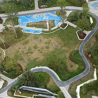 ����������С�����ⷿ   ����ֱ��   ���н��