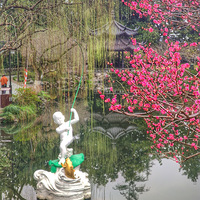 ����ʮ�������ʹ�ɫ