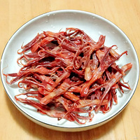 ��ͳ����