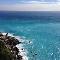 ���������й��¡���̨������ӣ�10��