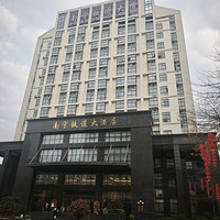 ����+��޵����������еĹ�������