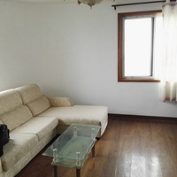 ����������������������������԰#����С��������԰����ʤ�����