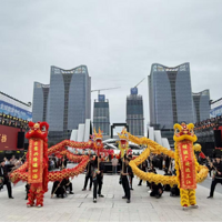 �Ӵ����߹�ʱ�̵����п��ź� ����������������ȫ���´���