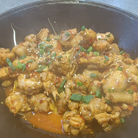 ����С��ϵ��