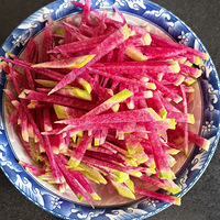 �Լ���һ�������ܲ�˿