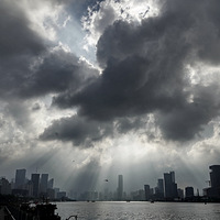 ��Ӱ����2507 ̨�硰��ڲݡ�����